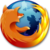 Firefox : mise à jour du navigateur Web opensource