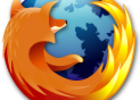 Firefox_new_logo