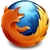 Insolite : pour Fx5, Mozilla a eu son gâteau IE9