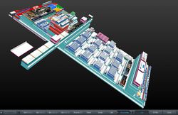 Firefox-Page-Inspector-3D