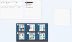 Firefox-Tab-Sets