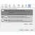 Synchronisation Firefox : Weave en version finale