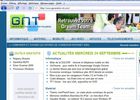 Firefox zoom avant