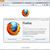 Firefox 5 en version bêta