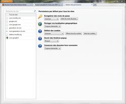 Firefox6beta-permissions
