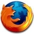 Extension Firefox Companion pour Kodak Easyshare Gallery