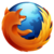 Test du navigateur web Firefox 9
