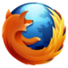 Firefoxnewlogo