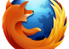 Firefoxnewlogo