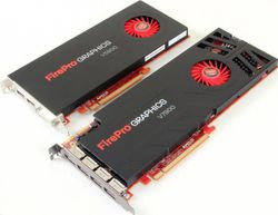 FirePro V5900 / FirePro V7900