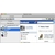 Firesheep : extension Firefox pour usurper une identité
