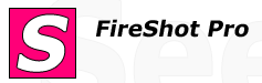 FireShot