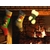 Fireside Christmas : décorer votre écran pour Noël