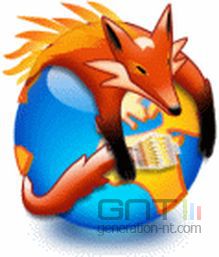 Firetune