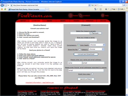 fireviewer