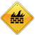 Comparatif de firewalls (pare-feu) 100 % gratuits !