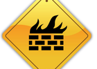 firewall_logo