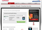 firewallgratuitconclu01