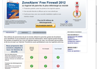 firewallgratuitconclu03