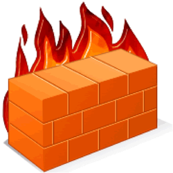 firewalllogo