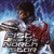 Test Fist of the North Star Ken's Rage