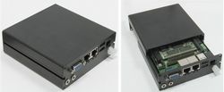 Fit PC