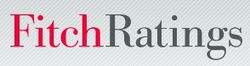 Fitch Ratings logo
