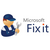 Microsoft : vulnérabilité 0-day dans Windows via IE