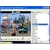Flash Movie Player : visualiser toutes les animations flash