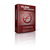 Flash Optimizer : comment optimiser vos fichiers SWF ou flash
