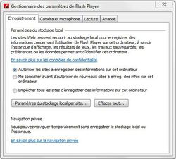 Flash-Player-10.3-panneau-controle