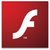 Flash et crash : Adobe s'excuse pour un bug vieux de 16 mois
