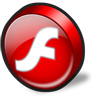 flash