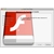 OSX : cheval de Troie déguisé en installeur Flash