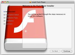 Flashback-malware-Intego