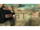 Flatout ultimate carnage image 10 small