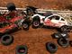 Flatout ultimate carnage image 11