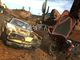 Flatout ultimate carnage image 12