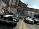Flatout ultimate carnage image 13