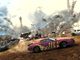 Flatout ultimate carnage image 14