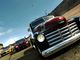 Flatout ultimate carnage image 15