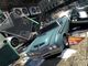 Flatout ultimate carnage image 16