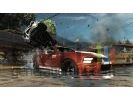 Flatout ultimate carnage image 2 small