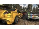 Flatout ultimate carnage image 3 small
