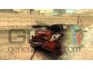 Flatout ultimate carnage image 5 small