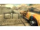 Flatout ultimate carnage image 7 small