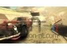 Flatout ultimate carnage image 8 small