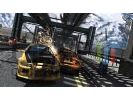 Flatout ultimate carnage img1 small