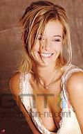 Flavie Flament