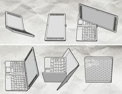 Flexbook Fujitsu - 2.